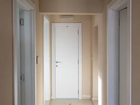 Rent, house, 111m², Kotor, Crna Gora - image 10