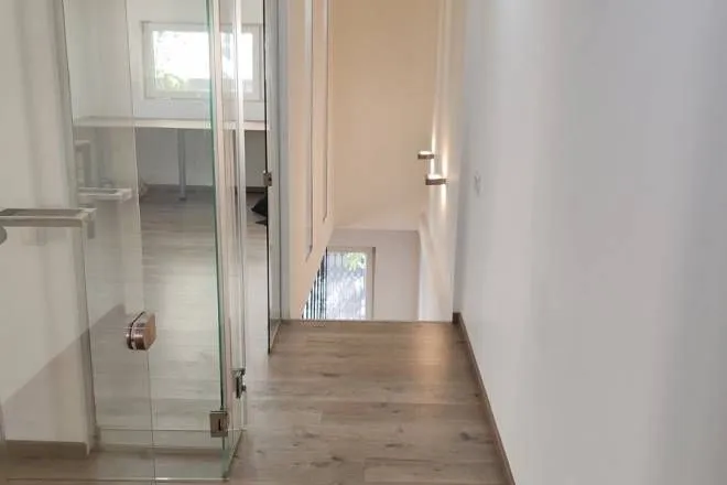 Sale, two bedroom apartment, 72m², Profesorska Kolonija, Palilula Sve Podlokacije