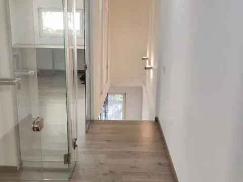 Prodaja, dvosoban stan, 72m², Profesorska Kolonija, Palilula Sve Podlokacije - image 7