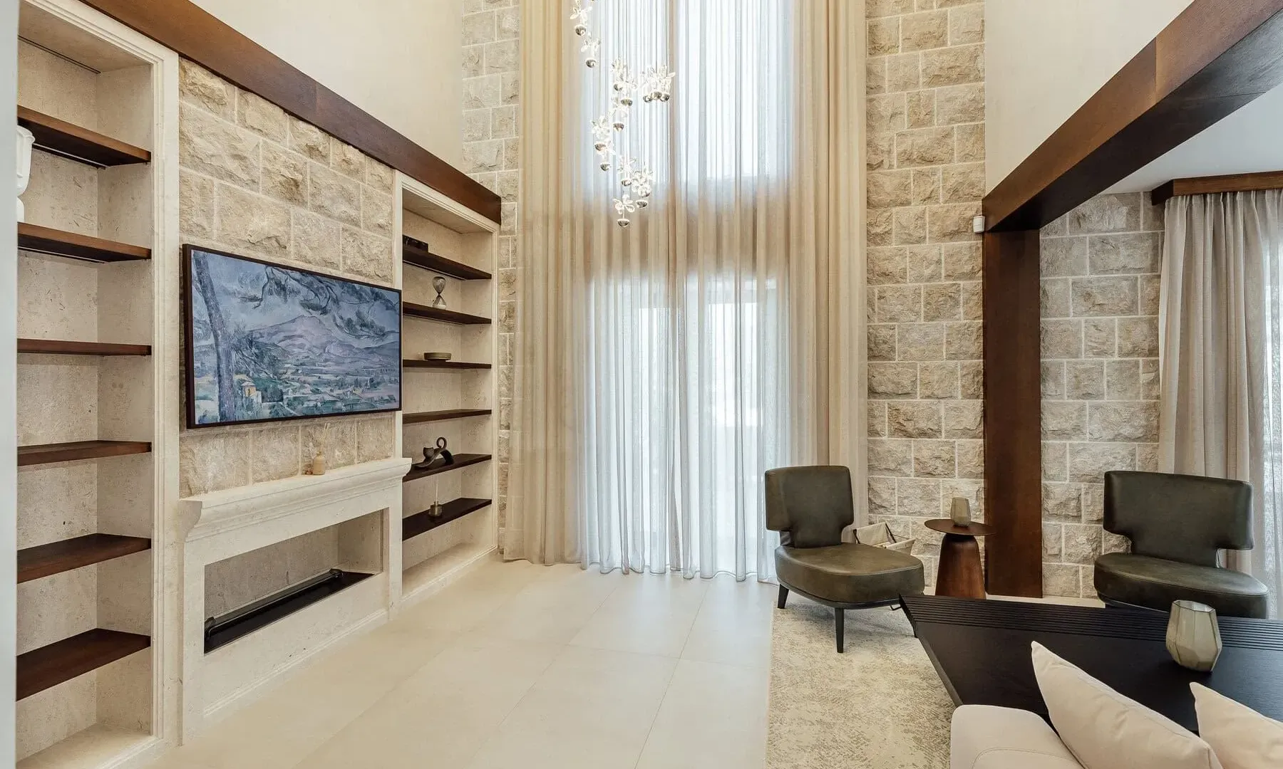 Prodaja, kuća, 819m², Ljuta, Kotor