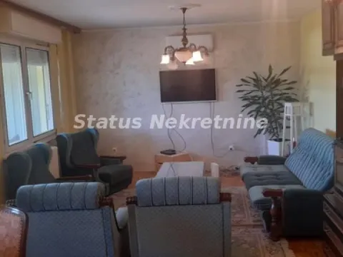 Prodaja, trosoban stan, 87m2, Novo naselje, Novi Sad Prodaja, trosoban stan, 87m2, Novo naselje, Novi Sad