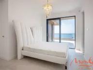 Sale, house, 632m², Reževići, Budva - image 17