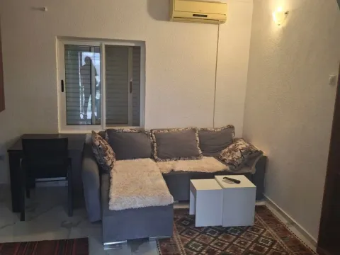 Rent, apartment, 43m², Podgorica, Crna Gora - image 1