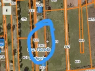 Prodaja, plac, 942m², Tološi, Podgorica - image 4