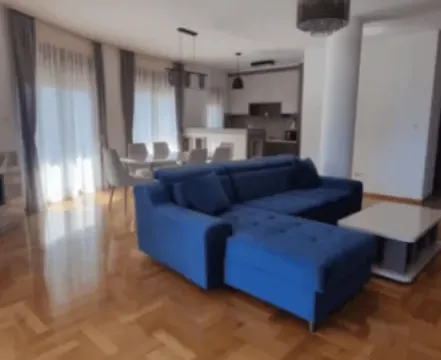 Sale, apartment, 130m², Bečići, Budva - image 3