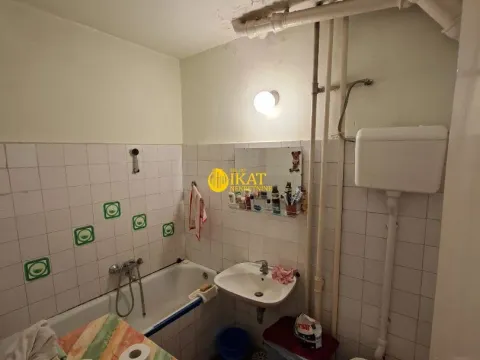 Prodaja, trosoban stan, 75m², Palilula Sve Podlokacije, Beograd - image 8