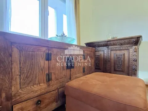 Izdavanje, četvorosoban stan, 81m², Stari Košutnjak, Rakovica - image 3