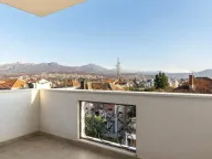 Izdavanje, trosoban stan, 142m², Podgorica, Crna Gora - image 10