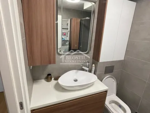 Prodaja, trosoban stan, 66m², Zemun Sve Podlokacije, Beograd - image 13