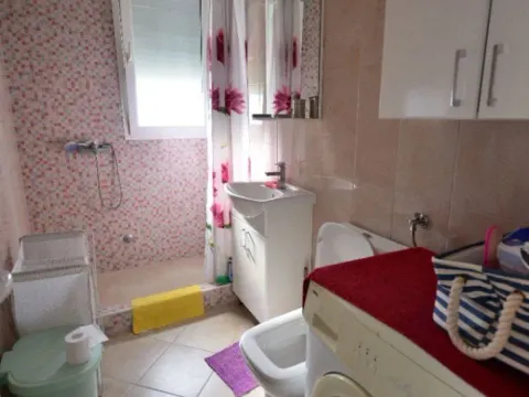 Sale, house, 84m², Bjeliši, Bar - image 6