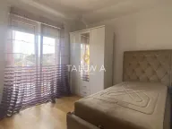 Izdavanje, dvosoban stan, 67m², Zagorič, Podgorica - image 5