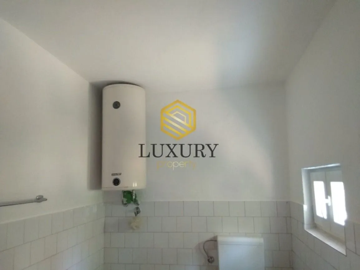 Rent, house, 52m², Zabjelo, Podgorica