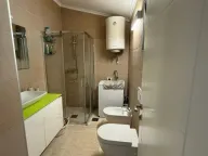Izdavanje, jednosoban stan, 55m², Kotor, Crna Gora - image 9