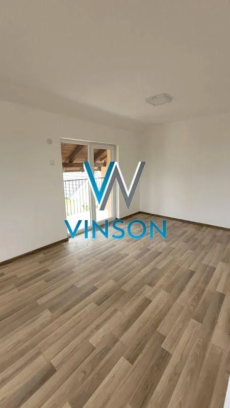 Prodaja, kuća, 105m², Petrovaradin, Novi Sad