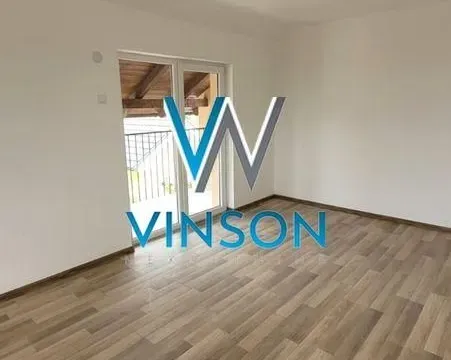 Prodaja, kuća, 105m², Petrovaradin, Novi Sad - image 7