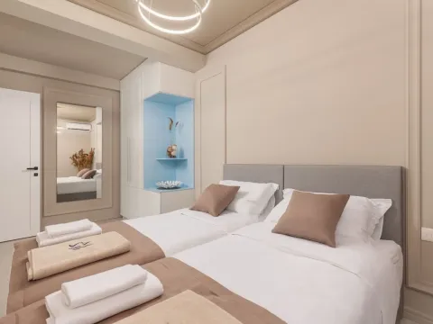 Prodaja, trosoban stan, 85m², Dobrota, Kotor - image 8