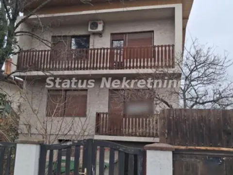 Prodaja, kuća, 330m², Futog, Novi Sad Sve Podlokacije - image 10