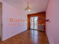 Sale, two bedroom apartment, 63m², Novi Beograd Blok 62, Novi Beograd Sve Podlokacije - image 15