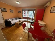 Izdavanje, stan, 52m², Preko Morače, Podgorica - image 1