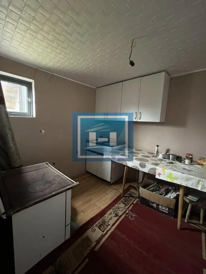 Prodaja, kuća, 44m², Tonja, Ćuprija