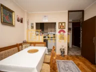 Prodaja, dvosoban stan, 60m², Zabjelo, Podgorica - image 5