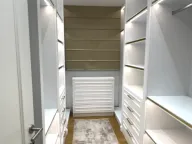 Prodaja, četvorosoban stan, 180m², Savski Venac, Beograd - image 11