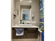 Izdavanje, dvosoban stan, 63m², Savski Venac, Beograd - image 9