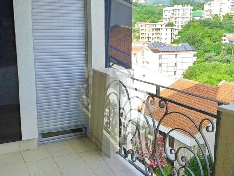 Prodaja, stan, 44m², Bečići, Budva - image 11