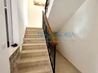 Sale, house, 366m², Utjeha, Ulcinj - image 35