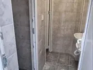 Rent, office space, 200m², Vranje, Srbija - image 9