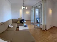 Izdavanje, četvorosoban stan, 147m², Savski Venac, Beograd - image 8