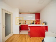 Prodaja, dvosoban stan, 67m², Zagorič, Podgorica - image 7