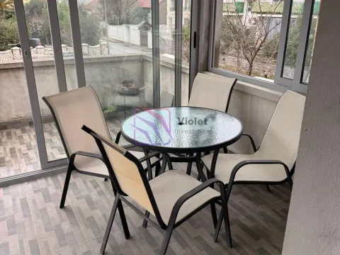 Prodaja, kuća, 89m², Stari Aerodrom, Podgorica - image 19