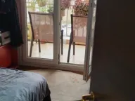 Prodaja, dvosoban stan, 75m², City Kvart, Podgorica - image 7