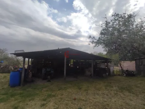 Prodaja, kuća, 193m², Hajdukovo, Subotica - image 29