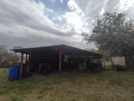 Sale, house, 193m², Hajdukovo, Subotica - image 29