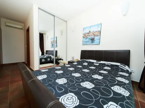 Prodaja, kuća, 495m², Ivanovići, Budva - image 12