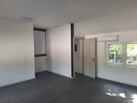 Rent, office space, 38m², Zemun Sve Podlokacije, Beograd - image 5
