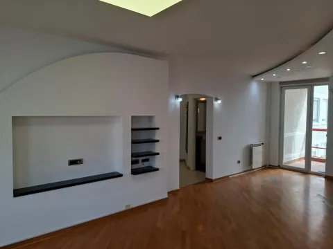 Sale, apartment, 123m², Novi Beograd Blok 29, Novi Beograd Sve Podlokacije