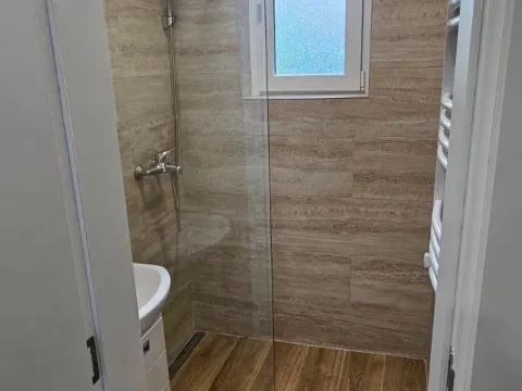 Prodaja, jednosoban stan, 32m², Stari Grad, Beograd - image 9