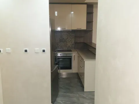 Sale, apartment, 47m², Budva, Crna Gora - image 4