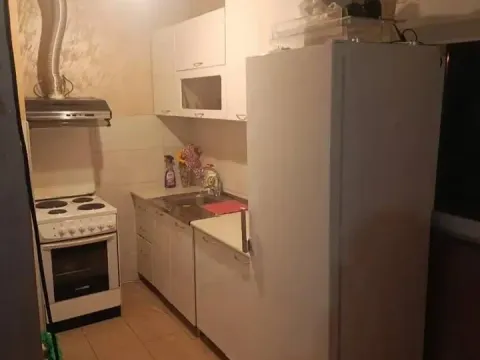 Sale, one bedroom apartment, 46m², Konik, Podgorica - image 4