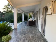 Sale, house, 290m², Kavač, Kotor - image 3