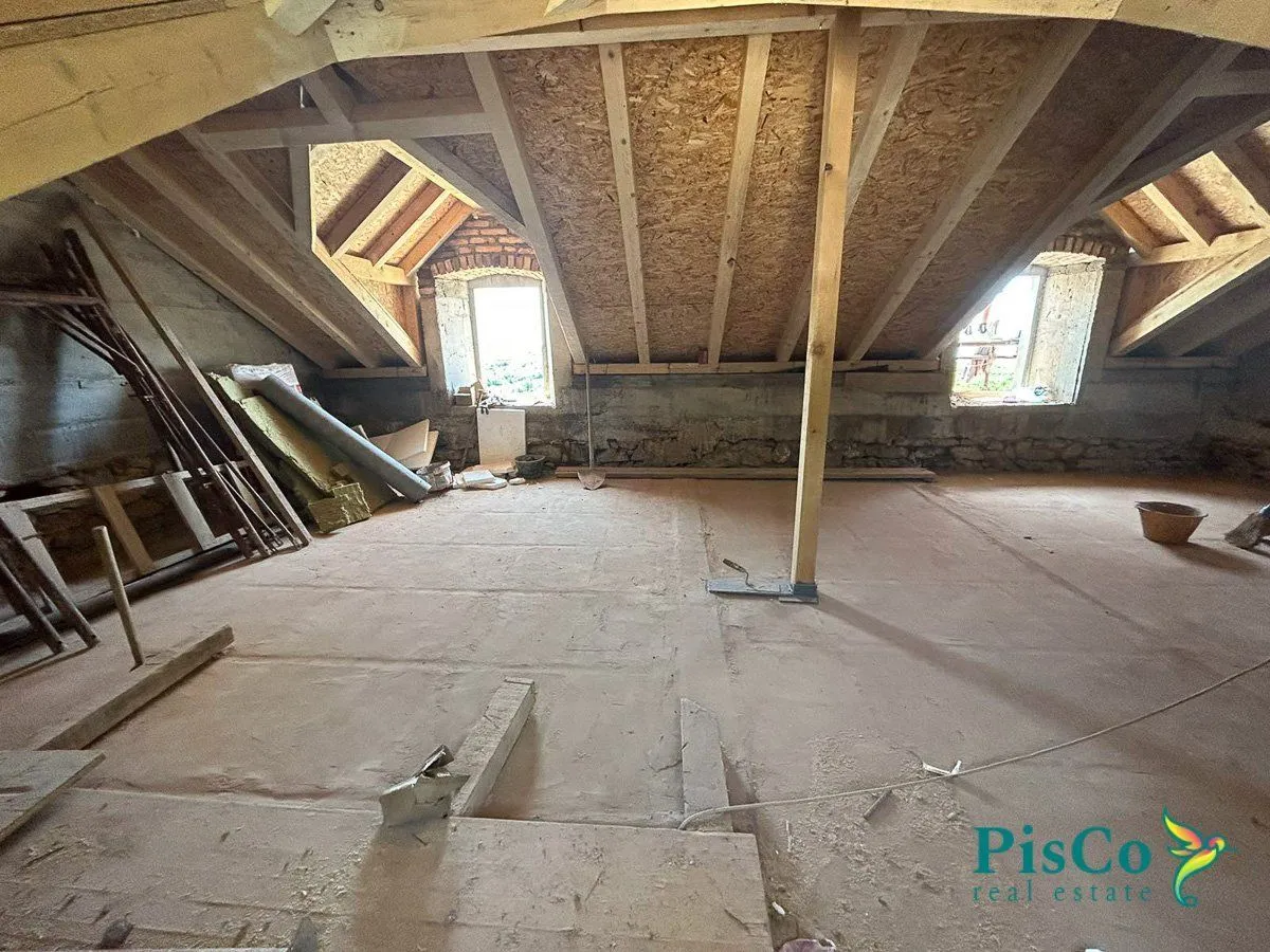 Sale, house, 170m², Kotor, Crna Gora