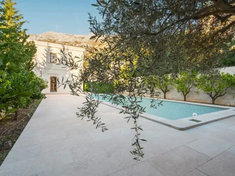 Sale, house, 470m², Reževići, Budva - image 27