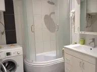 Prodaja, trosoban stan, 133m², Zvezdara, Zvezdara Sve Podlokacije - image 9