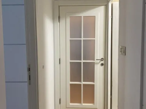 Izdavanje, četvorosoban stan, 87m², Bezanijska Kosa 2, Bežanijska Kosa Sve Podlokacije - image 3
