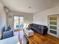 Izdavanje, jednosoban stan, 45m², Kod Big Fashion-a, Podgorica - image 1