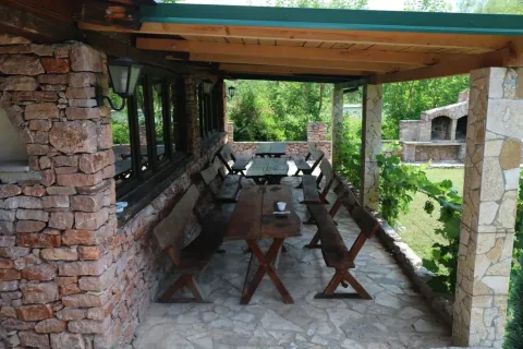 Prodaja, ugostiteljski objekat, 767m², Buljarica, Budva - image 3