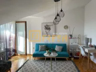 Izdavanje, kuća, 300m², Vranići, Podgorica - image 7